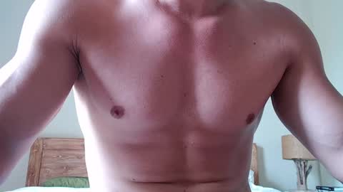 Snapshot of w_witcher chatting on January 22, 2025, 4:34 am w_witcher online show from January 22, 2025, 4:34 am