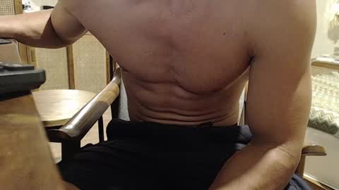 Snapshot of w_witcher chatting on January 30, 2025, 4:37 am w_witcher online show from January 30, 2025, 4:37 am