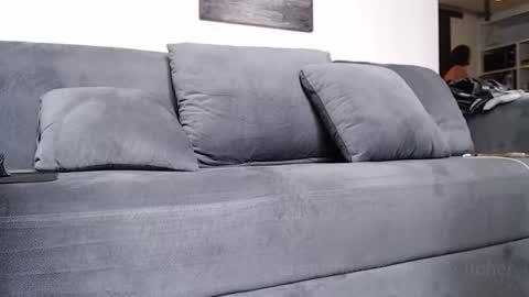 Snapshot of w_witcher chatting on October 27, 2025, 3:43 am w_witcher online show from October 27, 2025, 3:43 am