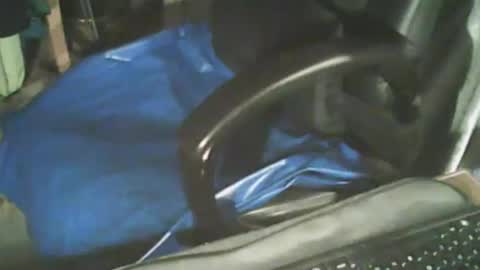 Snapshot of waaaooow chatting on November 11, 2025, 3:34 pm waaaooow online show from November 11, 2025, 3:34 pm