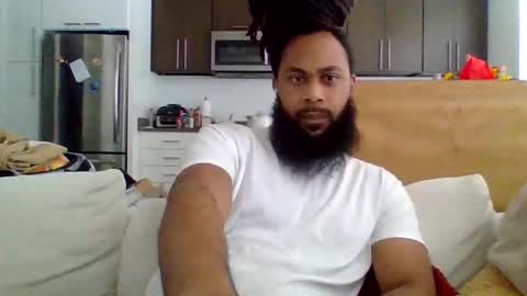 Snapshot of waawaawak chatting on November 18, 2025, 4:22 pm waawaawak online show from November 18, 2025, 4:22 pm