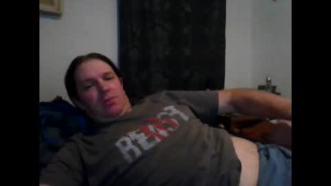 wildbill online show from February 24, 2025, 6:27 am