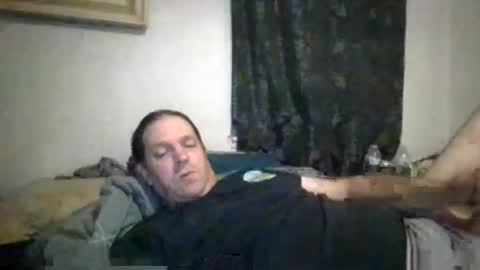 wildbill online show from October 29, 2025, 5:42 am