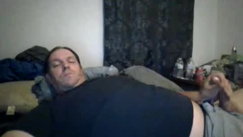 wildbill online show from November 5, 2025, 6:46 am