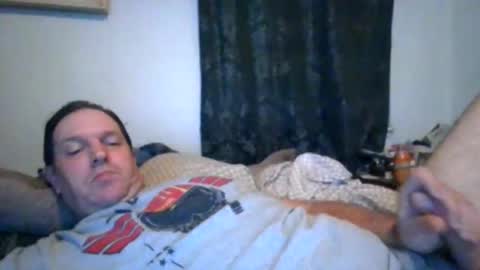 wildbill online show from June 10, 2026, 11:09 am