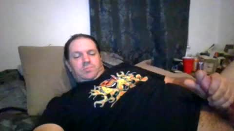 wildbill online show from June 16, 2026, 4:15 am