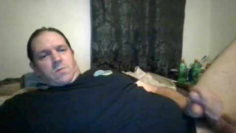 wildbill online show from June 26, 2026, 5:12 am