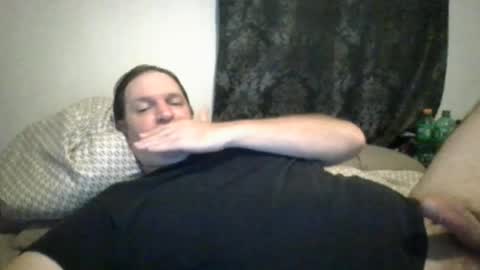 wildbill online show from June 29, 2026, 4:41 am
