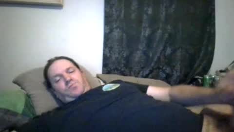 wildbill online show from July 12, 2026, 4:47 am