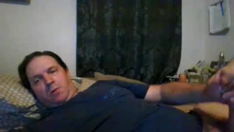 wildbill online show from July 31, 2026, 4:12 am