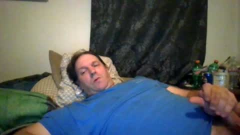 wildbill online show from August 6, 2026, 4:03 am