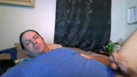 wildbill online show from August 8, 2026, 7:21 am