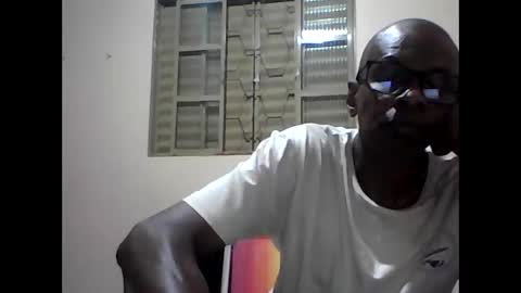 Snapshot of wac457396 chatting on November 30, 2025, 11:42 pm wac457396 online show from November 30, 2025, 11:42 pm