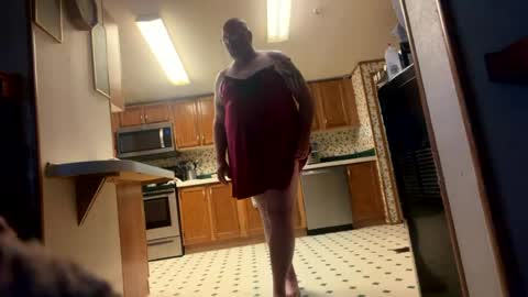 Snapshot of wadd4u1 chatting on July 18, 2026, 3:05 pm wadd4u1 online show from July 18, 2026, 3:05 pm