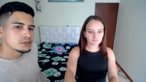 Snapshot of wade_wil chatting on June 13, 2026, 5:55 pm wade and antonella online show from June 13, 2026, 5:55 pm