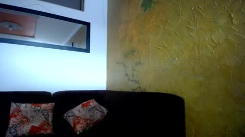 wade and antonella online show from June 26, 2026, 10:03 pm