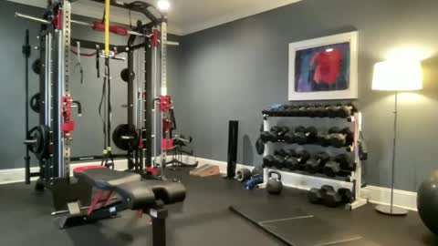 Snapshot of wadenc chatting on January 14, 2025, 5:56 pm Wade online show from January 14, 2025, 5:56 pm