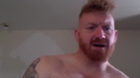 Snapshot of wadonis33 chatting on February 8, 2025, 6:22 pm wadonis online show from February 8, 2025, 6:22 pm