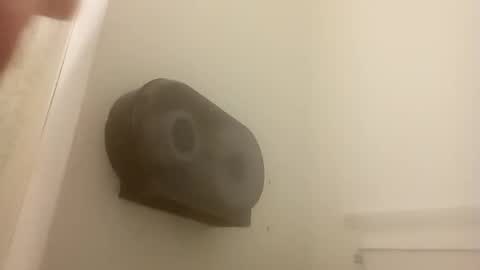 Snapshot of waffywaff77 chatting on December 3, 2024, 6:17 pm waffywaff77 online show from December 3, 2024, 6:17 pm