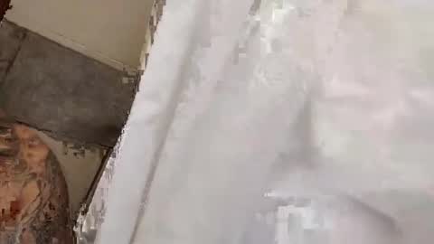 Snapshot of waffywaff77 chatting on February 28, 2025, 11:36 am waffywaff77 online show from February 28, 2025, 11:36 am