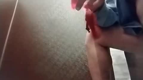 Snapshot of waffywaff77 chatting on November 13, 2025, 10:36 am waffywaff77 online show from November 13, 2025, 10:36 am