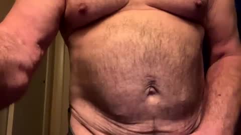 Snapshot of wahassa chatting on January 6, 2025, 10:24 am wahassa online show from January 6, 2025, 10:24 am