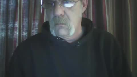 Snapshot of wahassa chatting on January 6, 2025, 9:43 pm wahassa online show from January 6, 2025, 9:43 pm