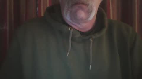 Snapshot of wahassa chatting on January 7, 2025, 9:57 pm wahassa online show from January 7, 2025, 9:57 pm