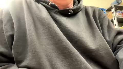 Snapshot of wahassa chatting on January 8, 2025, 12:05 pm wahassa online show from January 8, 2025, 12:05 pm