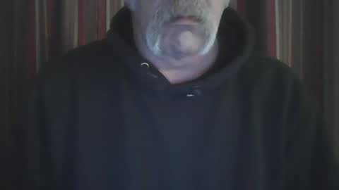 Snapshot of wahassa chatting on January 8, 2025, 10:06 pm wahassa online show from January 8, 2025, 10:06 pm