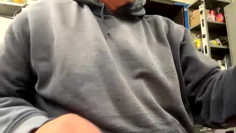 Snapshot of wahassa chatting on January 9, 2025, 12:09 pm wahassa online show from January 9, 2025, 12:09 pm