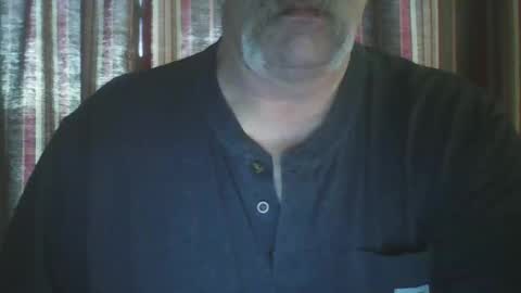 Snapshot of wahassa chatting on January 10, 2025, 9:42 pm wahassa online show from January 10, 2025, 9:42 pm