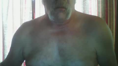 Snapshot of wahassa chatting on January 11, 2025, 5:51 pm wahassa online show from January 11, 2025, 5:51 pm