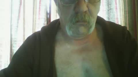 Snapshot of wahassa chatting on January 12, 2025, 2:09 pm wahassa online show from January 12, 2025, 2:09 pm