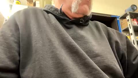 Snapshot of wahassa chatting on January 15, 2025, 12:15 pm wahassa online show from January 15, 2025, 12:15 pm