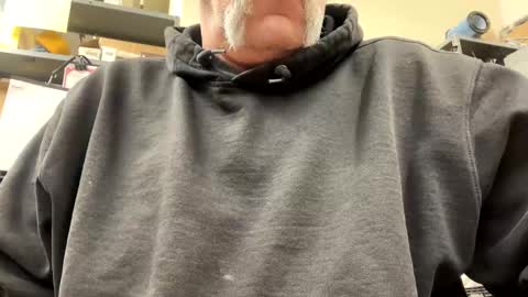 Snapshot of wahassa chatting on January 15, 2025, 7:34 pm wahassa online show from January 15, 2025, 7:34 pm