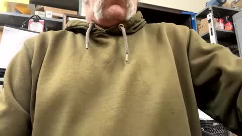 Snapshot of wahassa chatting on January 16, 2025, 4:50 pm wahassa online show from January 16, 2025, 4:50 pm