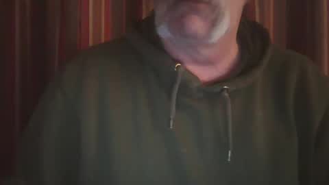 Snapshot of wahassa chatting on January 16, 2025, 10:23 pm wahassa online show from January 16, 2025, 10:23 pm