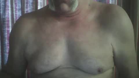 Snapshot of wahassa chatting on January 18, 2025, 12:36 pm wahassa online show from January 18, 2025, 12:36 pm