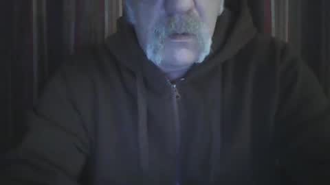 Snapshot of wahassa chatting on January 19, 2025, 1:32 am wahassa online show from January 19, 2025, 1:32 am