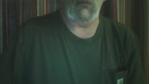 Snapshot of wahassa chatting on January 19, 2025, 9:45 pm wahassa online show from January 19, 2025, 9:45 pm