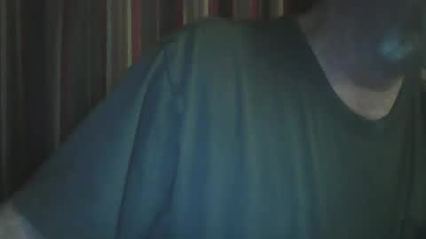 Snapshot of wahassa chatting on January 20, 2025, 3:15 am wahassa online show from January 20, 2025, 3:15 am