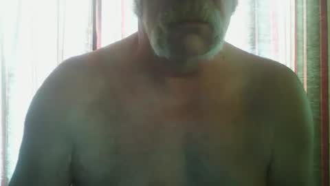 Snapshot of wahassa chatting on January 20, 2025, 4:55 pm wahassa online show from January 20, 2025, 4:55 pm