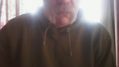 Snapshot of wahassa chatting on January 20, 2025, 9:43 pm wahassa online show from January 20, 2025, 9:43 pm