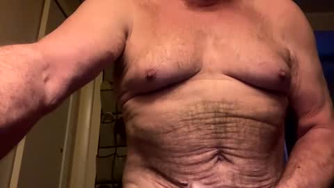 Snapshot of wahassa chatting on January 21, 2025, 9:24 am wahassa online show from January 21, 2025, 9:24 am