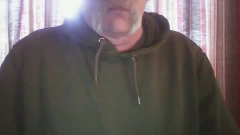 Snapshot of wahassa chatting on January 21, 2025, 1:00 pm wahassa online show from January 21, 2025, 1:00 pm