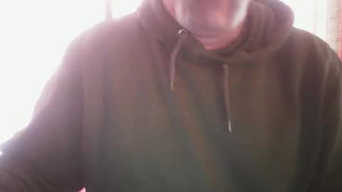 Snapshot of wahassa chatting on January 21, 2025, 5:41 pm wahassa online show from January 21, 2025, 5:41 pm