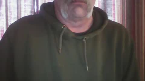 Snapshot of wahassa chatting on January 22, 2025, 12:49 pm wahassa online show from January 22, 2025, 12:49 pm