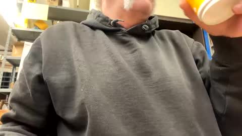 Snapshot of wahassa chatting on January 23, 2025, 12:09 pm wahassa online show from January 23, 2025, 12:09 pm