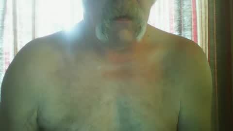 Snapshot of wahassa chatting on January 25, 2025, 1:41 pm wahassa online show from January 25, 2025, 1:41 pm